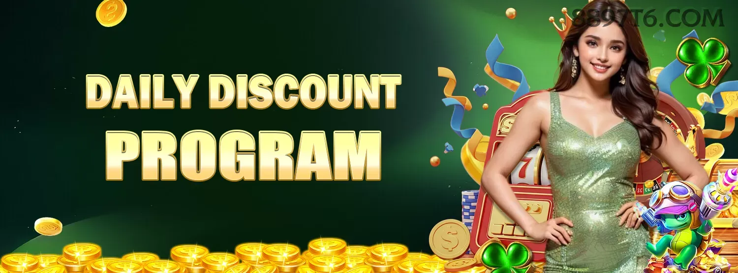 Betsoft Slots 3D Comparação