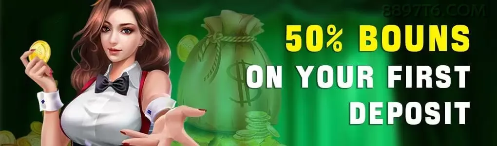 Fortune Ox Estratégias
