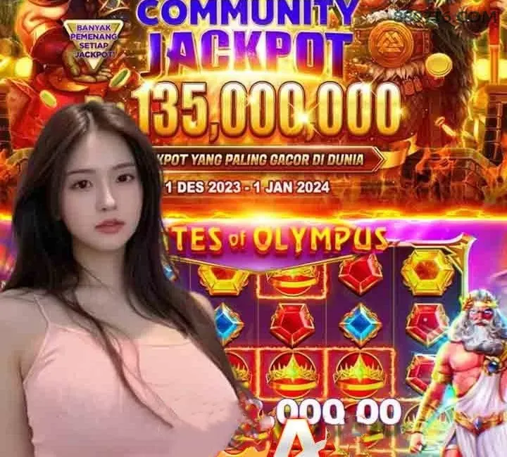 Fortune Rabbit Slot 8897