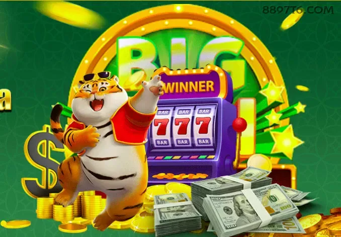 Blackjack Ao Vivo